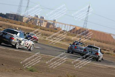 media/Oct-02-2022-24 Hours of Lemons (Sun) [[cb81b089e1]]/1030am (Sunrise Back Shots)/